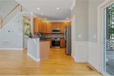 25 London Way, Spring Lake, NC 28390 - Photo 12