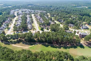 25 London Way, Spring Lake, NC 28390 - Photo 40