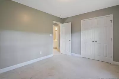 25 London Way, Spring Lake, NC 28390 - Photo 28