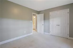 25 London Way, Spring Lake, NC 28390 - Photo 28