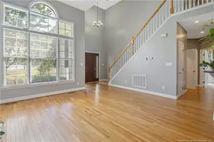 25 London Way, Spring Lake, NC 28390 - Photo 6