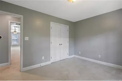 25 London Way, Spring Lake, NC 28390 - Photo 32