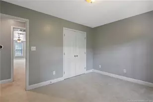 25 London Way, Spring Lake, NC 28390 - Photo 32