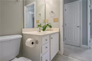 25 London Way, Spring Lake, NC 28390 - Photo 30