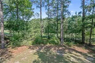 25 London Way, Spring Lake, NC 28390 - Photo 42
