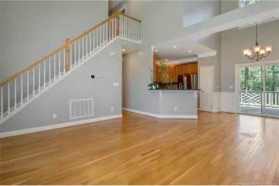 25 London Way, Spring Lake, NC 28390 - Photo 8