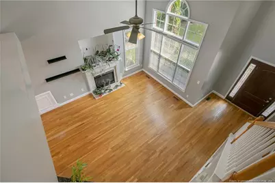 25 London Way, Spring Lake, NC 28390 - Photo 2