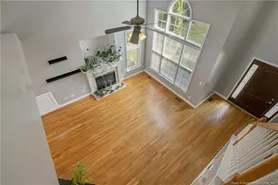 25 London Way, Spring Lake, NC 28390 - Photo 2