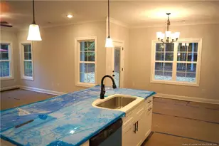 5192 Cardinal Cir, Sanford, NC 27332 - Photo 8
