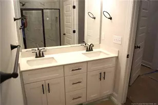 5192 Cardinal Cir, Sanford, NC 27332 - Photo 22