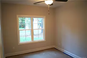 5192 Cardinal Cir, Sanford, NC 27332 - Photo 34