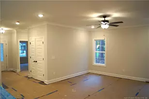 5192 Cardinal Cir, Sanford, NC 27332 - Photo 16