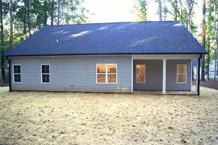 5192 Cardinal Cir, Sanford, NC 27332 - Photo 40