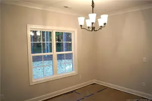 5192 Cardinal Cir, Sanford, NC 27332 - Photo 18