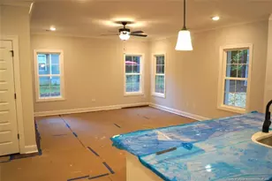 5192 Cardinal Cir, Sanford, NC 27332 - Photo 14