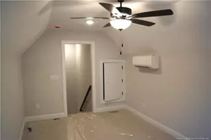 5192 Cardinal Cir, Sanford, NC 27332 - Photo 38