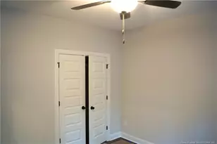 5192 Cardinal Cir, Sanford, NC 27332 - Photo 28