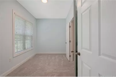288 Gallery Drive #204, Spring Lake, NC 28390 - Photo 22