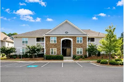 288 Gallery Drive #204, Spring Lake, NC 28390 - Photo 1