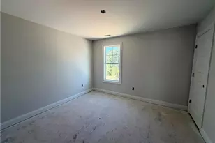 342 Brickendon Ln, Raeford, NC 28376 - Photo 8