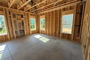 342 Brickendon Ln, Raeford, NC 28376 - Photo 2