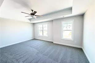 324 Brickendon Ln, Raeford, NC 28376 - Photo 10