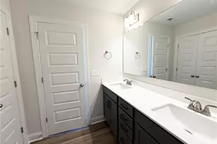 324 Brickendon Ln, Raeford, NC 28376 - Photo 12