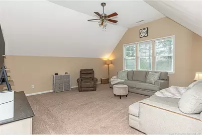 598 Heathrow Drive, Spring Lake, NC 28390 - Photo 34