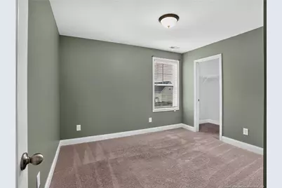 162 Verdmont Drive, Raeford, NC 28376 - Photo 32