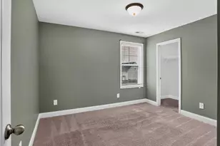 162 Verdmont Dr, Raeford, NC 28376 - Photo 32