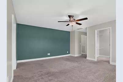 162 Verdmont Drive, Raeford, NC 28376 - Photo 22