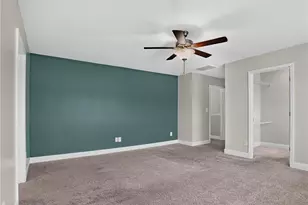 162 Verdmont Dr, Raeford, NC 28376 - Photo 22