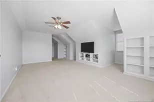 3805 Sunchase Dr, Fayetteville, NC 28306 - Photo 36