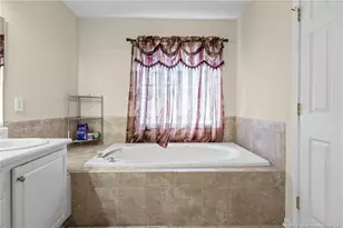 3805 Sunchase Dr, Fayetteville, NC 28306 - Photo 26