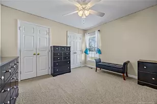 3805 Sunchase Dr, Fayetteville, NC 28306 - Photo 8