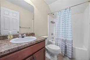 3805 Sunchase Dr, Fayetteville, NC 28306 - Photo 34