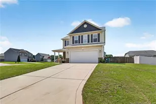 152 Archer Dr, Bunnlevel, NC 28323 - Photo 4