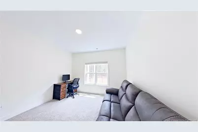 120 Edgewater Drive, West End, NC 27376 - Photo 24