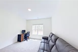 120 Edgewater Dr, West End, NC 27376 - Photo 24
