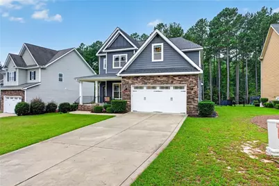 95 Valley Brook Lane, Spring Lake, NC 28390 - Photo 1