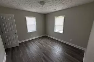 3243 Chandler St, Fayetteville, NC 28303 - Photo 6