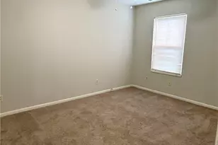 1791 Arrow Ridge Way, Fayetteville, NC 28304 - Photo 14