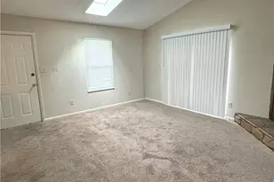 1791 Arrow Ridge Way, Fayetteville, NC 28304 - Photo 6