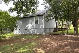 1791 Arrow Ridge Way, Fayetteville, NC 28304 - Photo 2