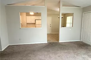 1791 Arrow Ridge Way, Fayetteville, NC 28304 - Photo 8