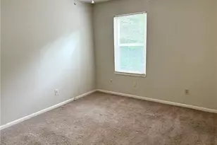 1791 Arrow Ridge Way, Fayetteville, NC 28304 - Photo 16