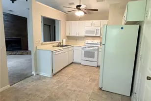 1791 Arrow Ridge Way, Fayetteville, NC 28304 - Photo 10