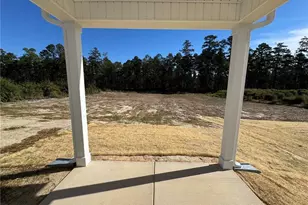 212 Holden (Lot 52) Ln, Aberdeen, NC 28315 - Photo 22