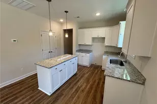 212 Holden (Lot 52) Ln, Aberdeen, NC 28315 - Photo 6