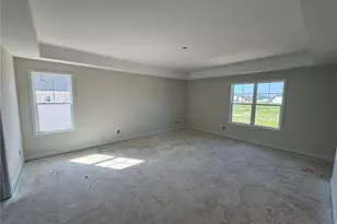 212 Holden (Lot 52) Ln, Aberdeen, NC 28315 - Photo 10
